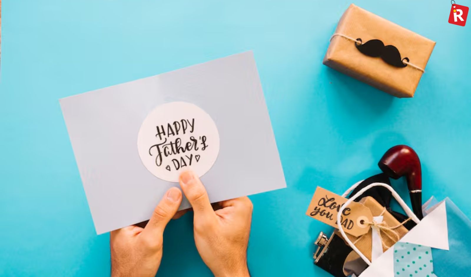 Father's Day Gift Guide 2026: Stylish, Smart and Thoughtful Gifts for Every Kind of Dad