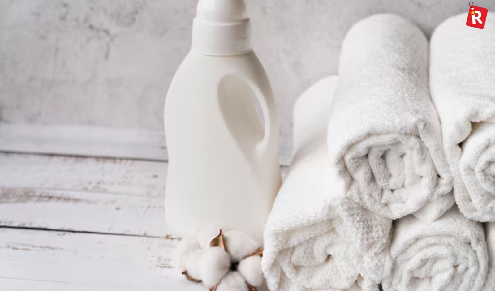 From Local Dhobis to Organised Brands: The Evolution of India’s Fabric Care Market