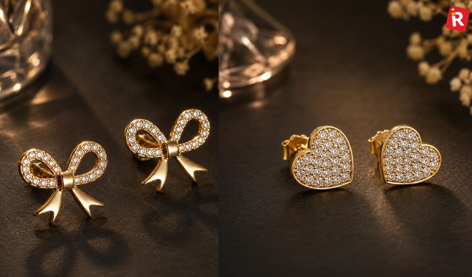 Mavitrra Expands Jewellery Portfolio with 'Little Hearts' Collection for Children