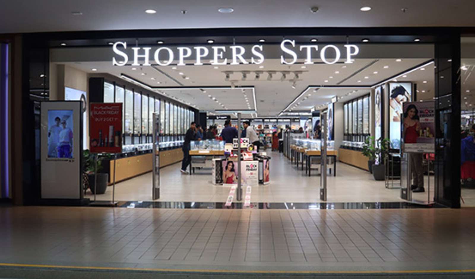 Retail India News: Shoppers Stop Expands Sale Across Online and Stores
