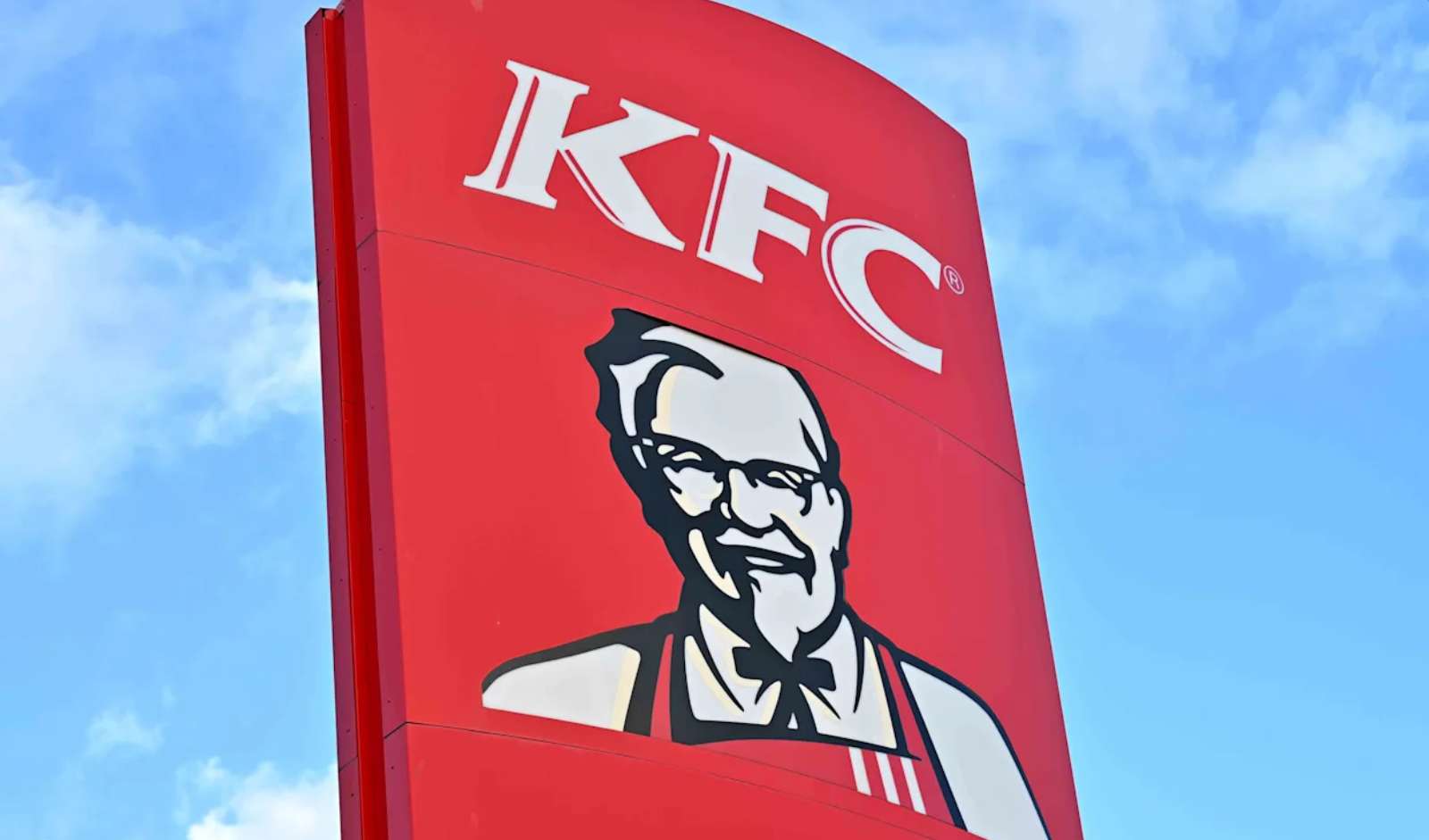 KFC India Brings Korean Flavours to the Menu