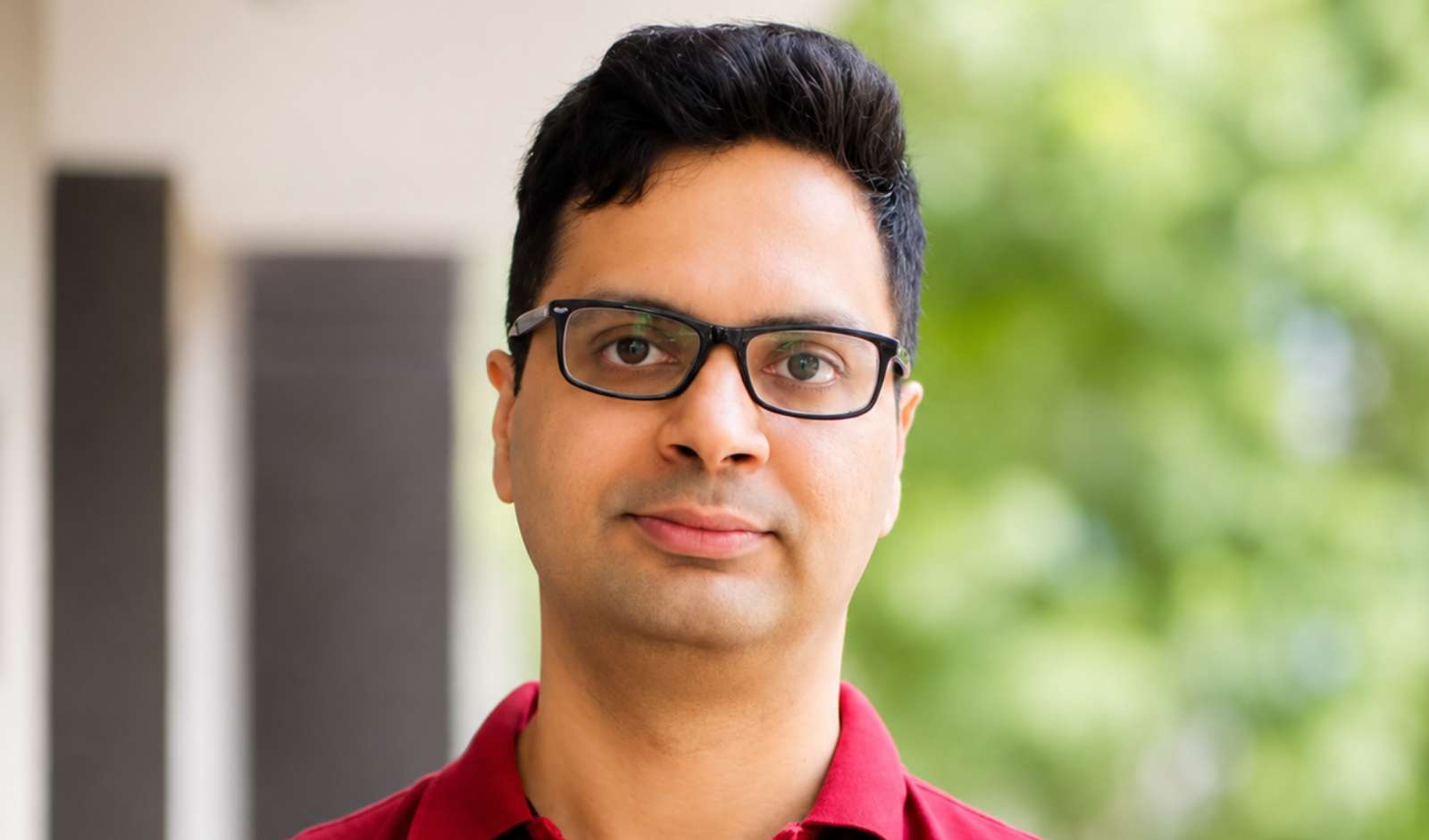 Blue Tokai Appoints Pranav Dahiya as CBO
