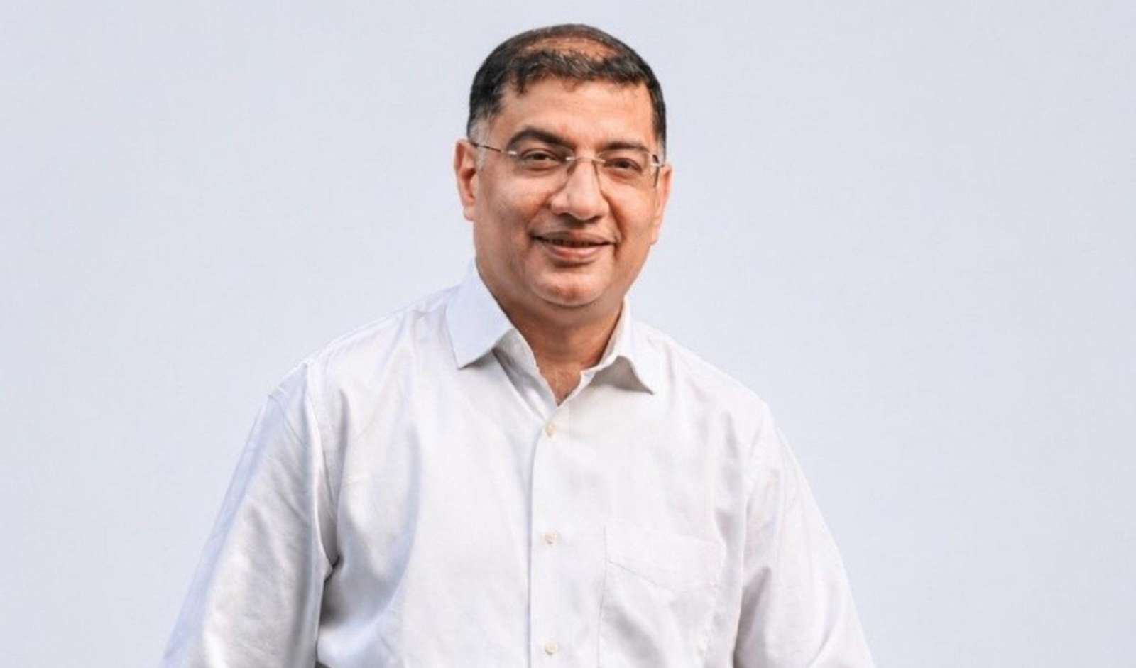 Retail India News: BigBasket Appoints Amit Nanda as New CEO