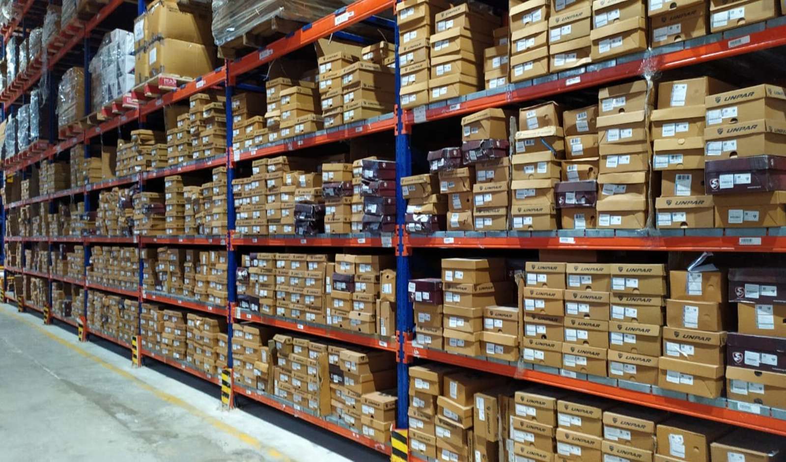 Retail India News: Prozo Scales Up Logistics Capacity with New Bhiwandi Hub