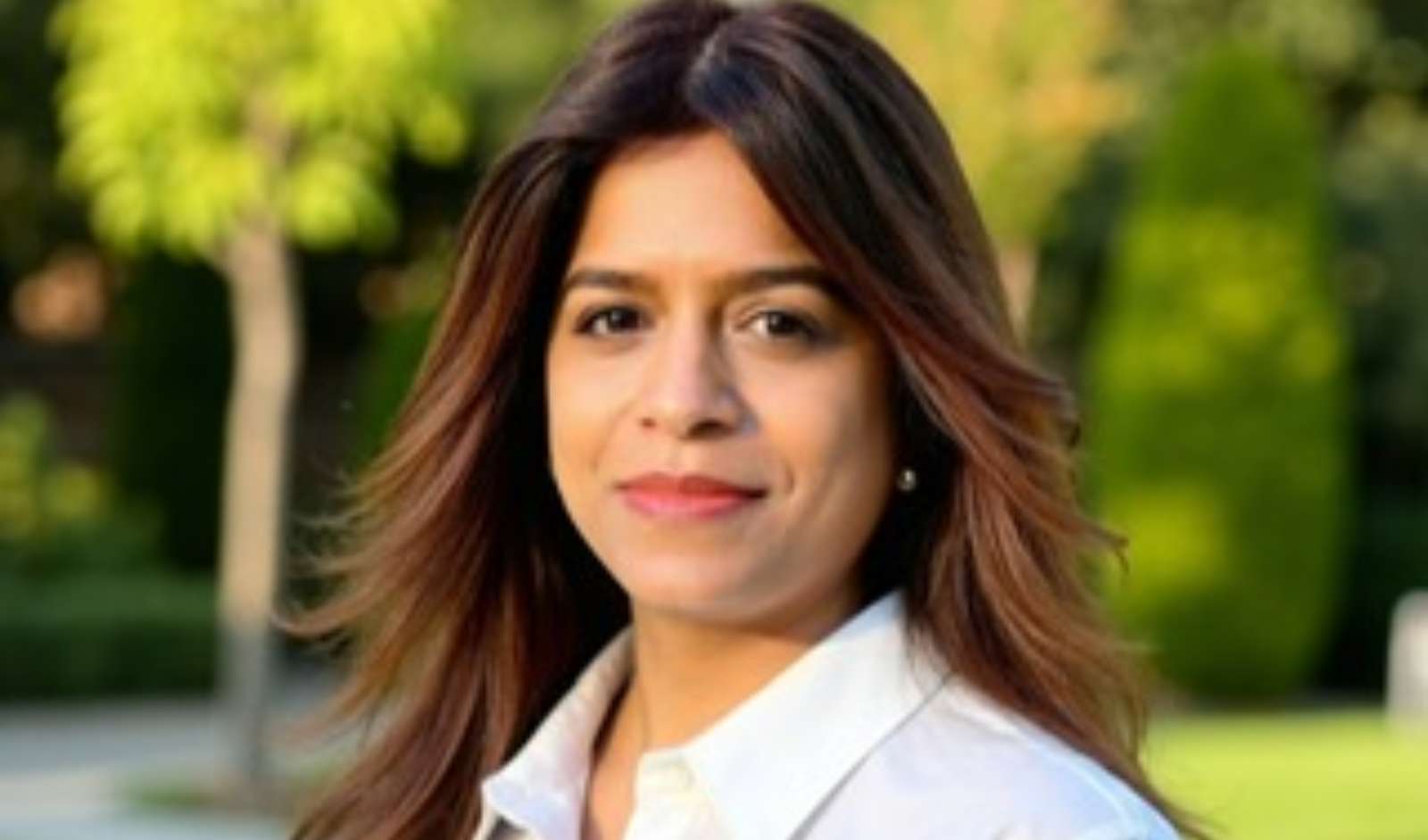 Retail India News: Neeman’s Appoints Anjali Sachdeva to Leadership Role