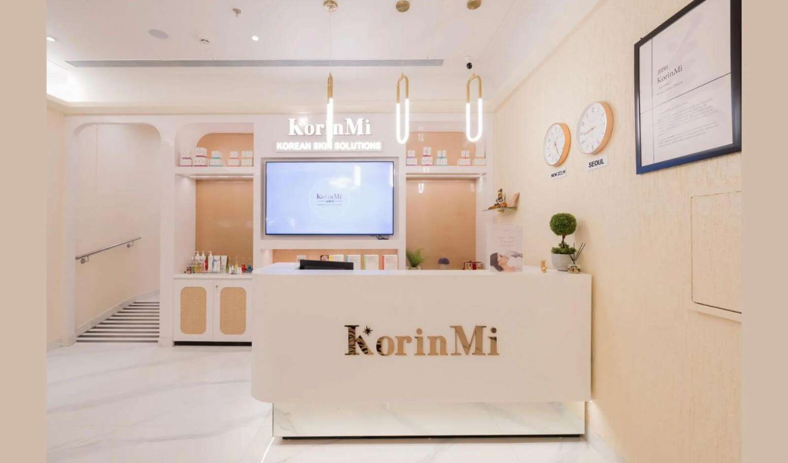 [Funding Alert] KorinMi Bags Rs 10 Cr Funding from Lotus Herbals