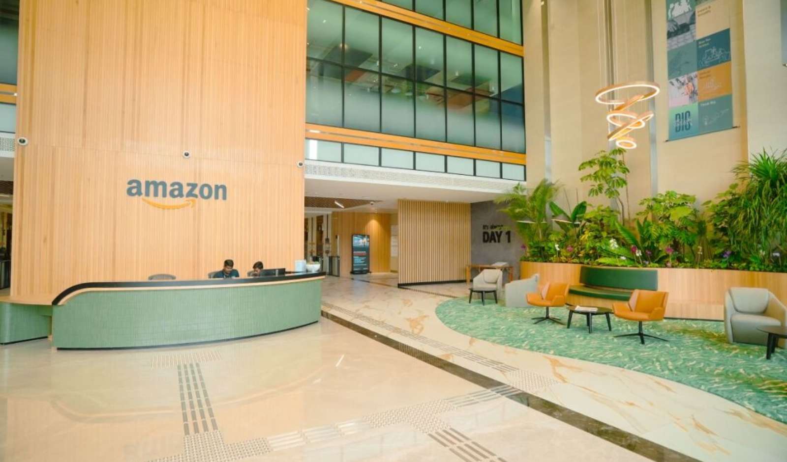 Amazon Seller Assistant Adoption Grows as Prime Day Nears