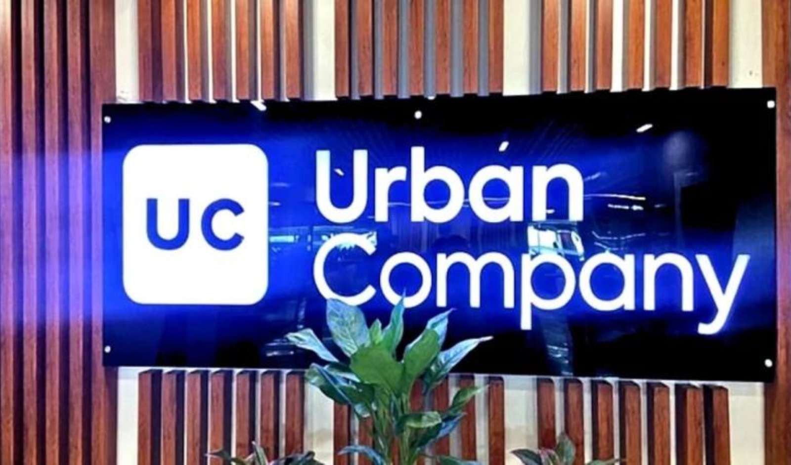 Urban Company Shifts Saudi Operations to Joint Venture