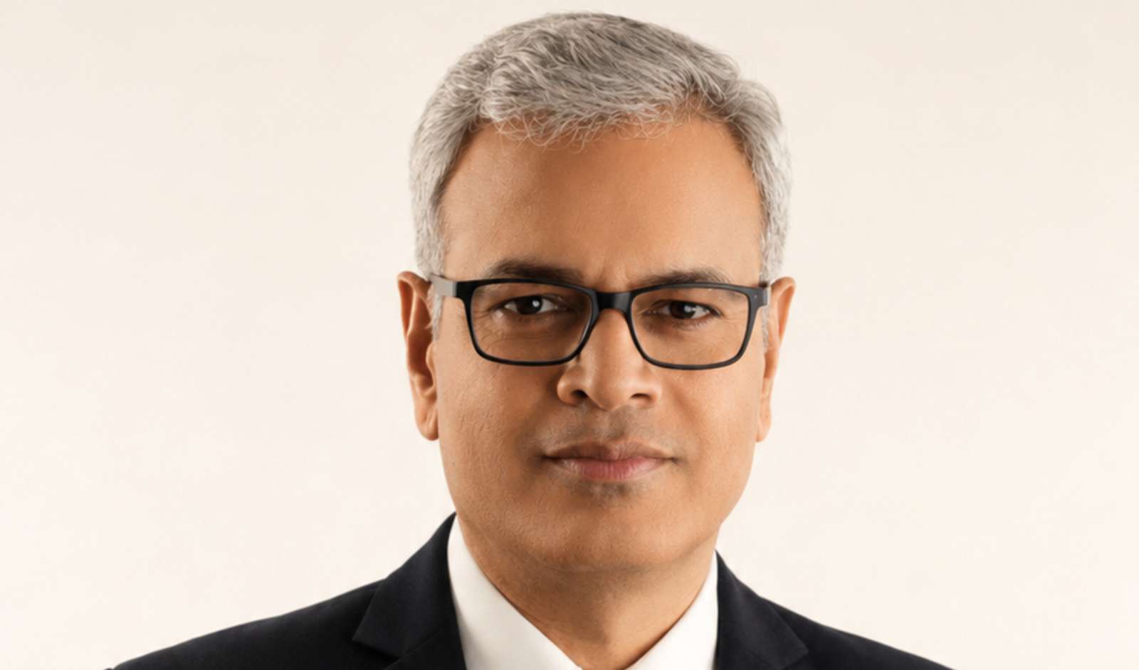 Stanley Lifestyles Strengthens Leadership Team with MD Appointment
