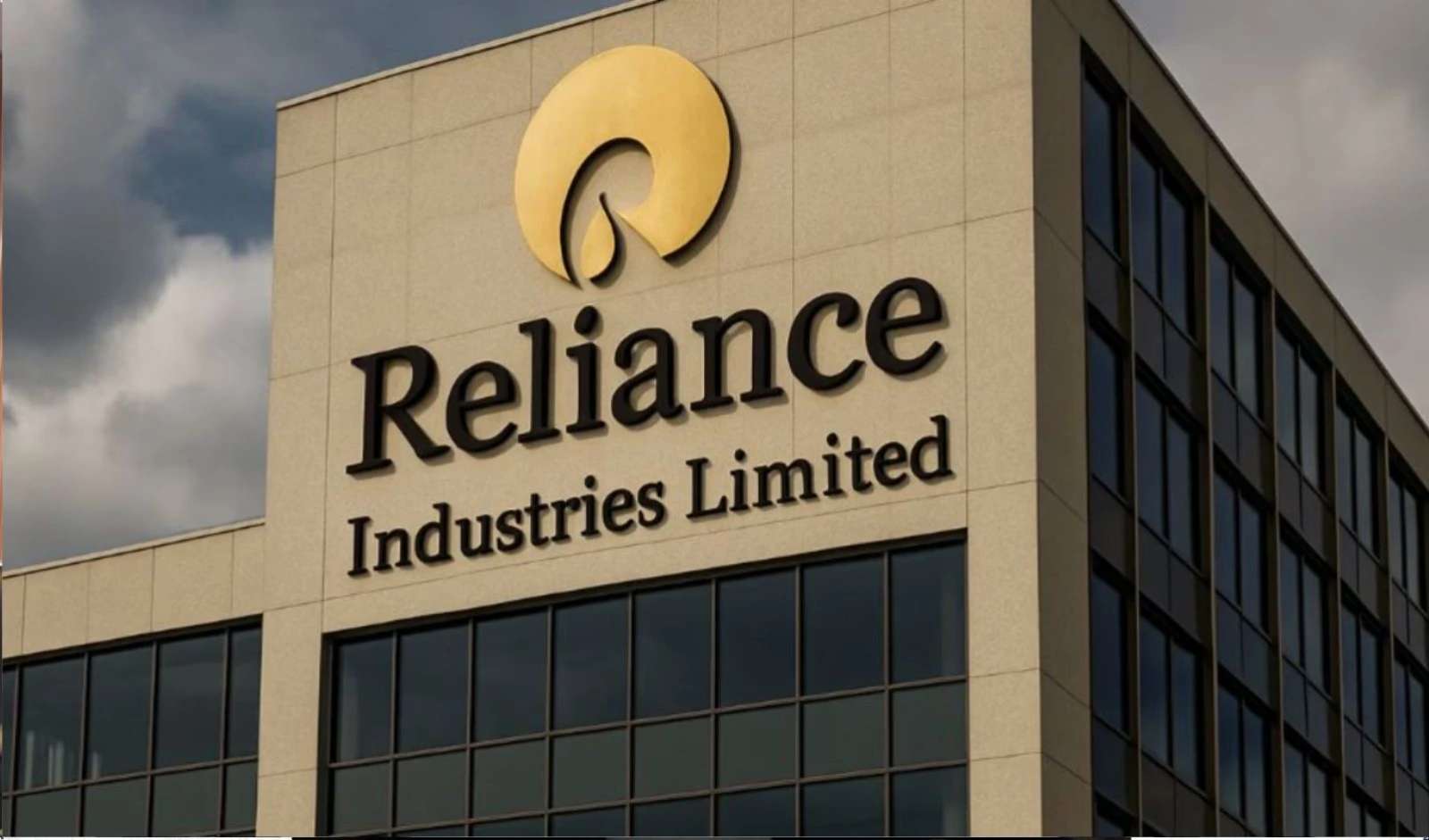 Retail India News: Reliance Brands Appoints New Head of Ecommerce