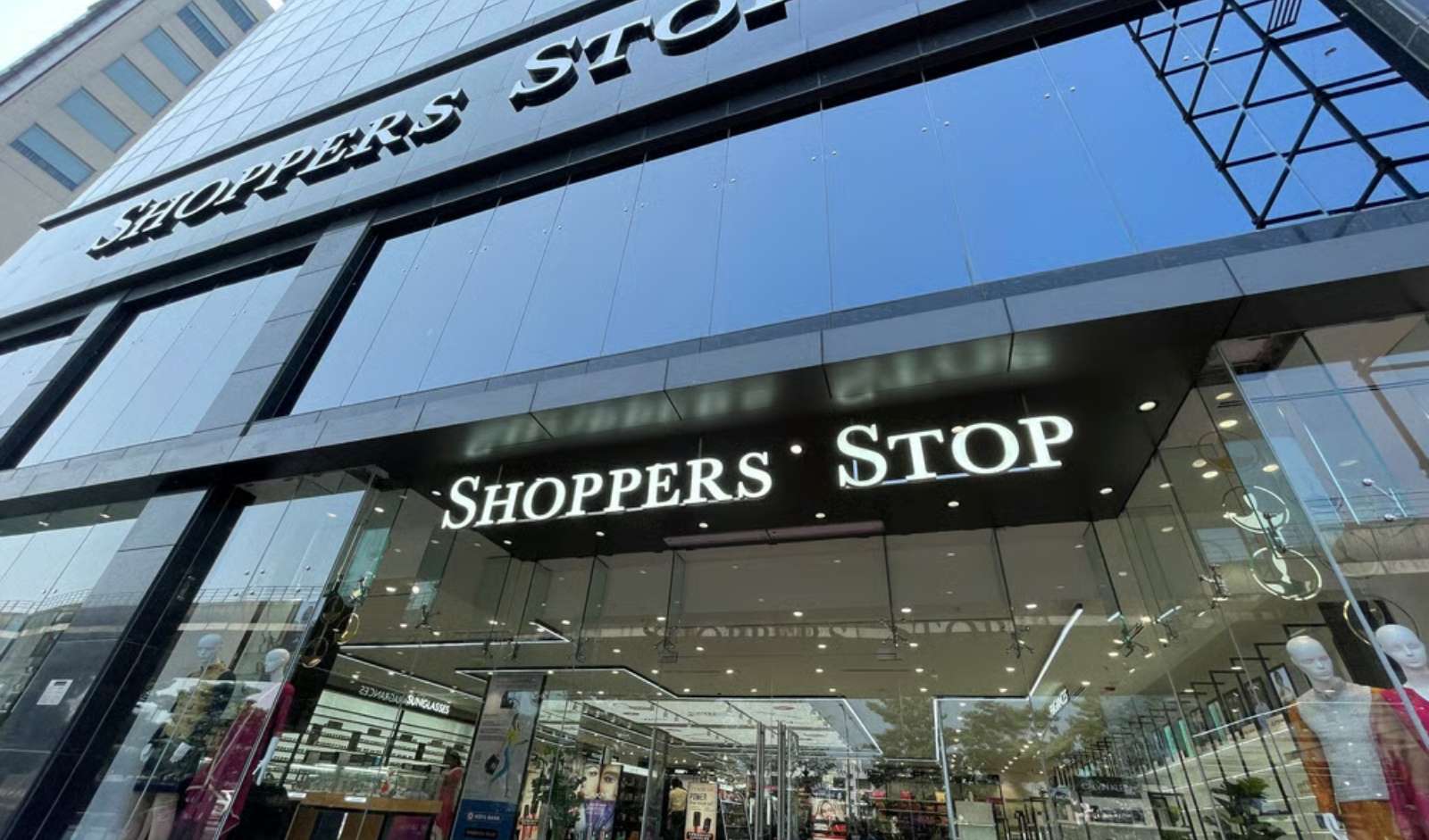 Retail India News: Shoppers Stop Targets Debt-Free Status by End of FY27
