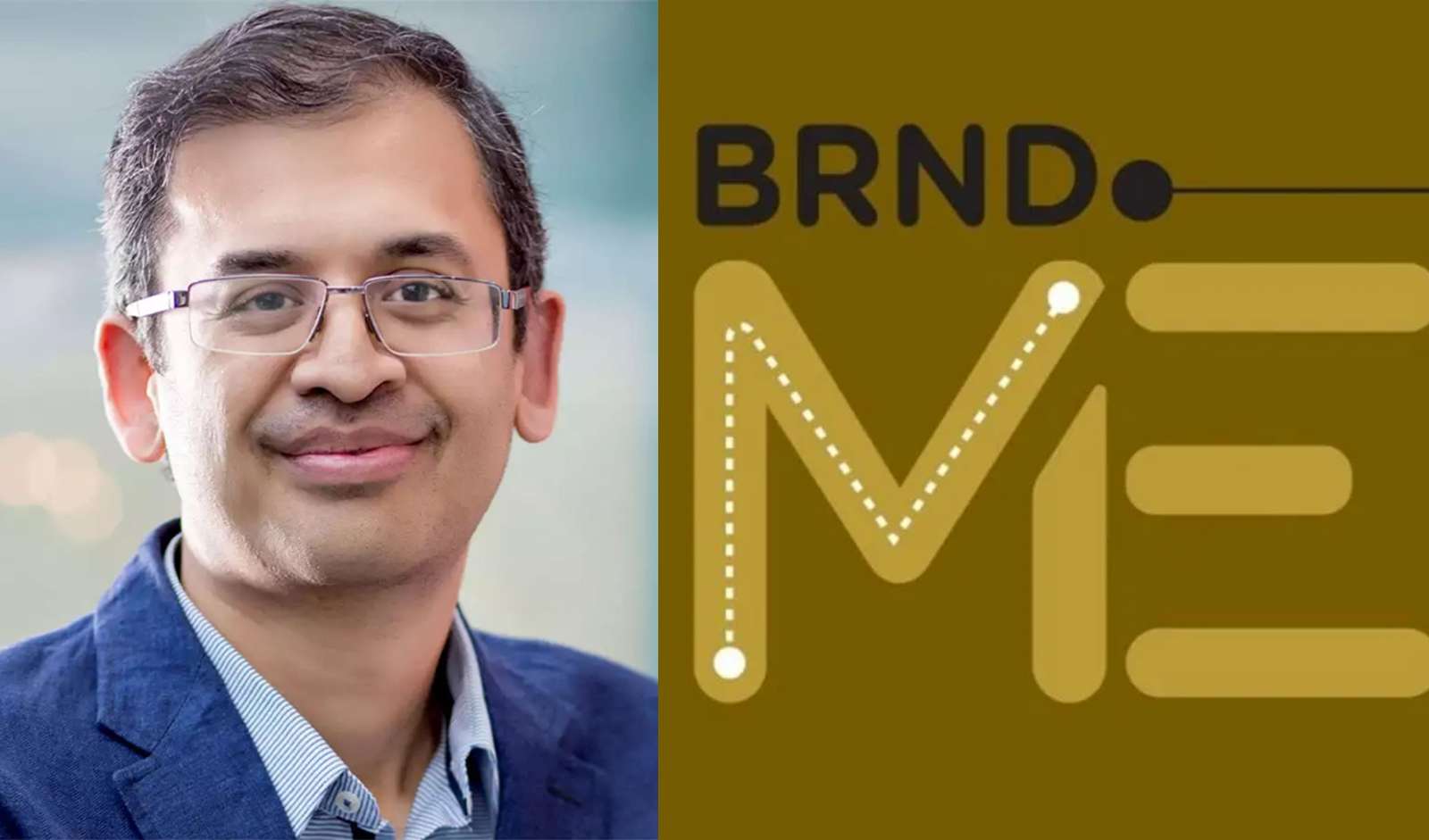 Retail India News: BRND.ME Becomes Public Company Ahead of IPO