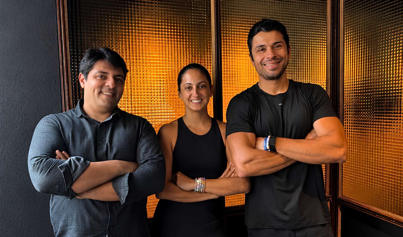 [Funding Alert] The Func Lab Bags $1.5 Mn to Expand Nutrition Biz