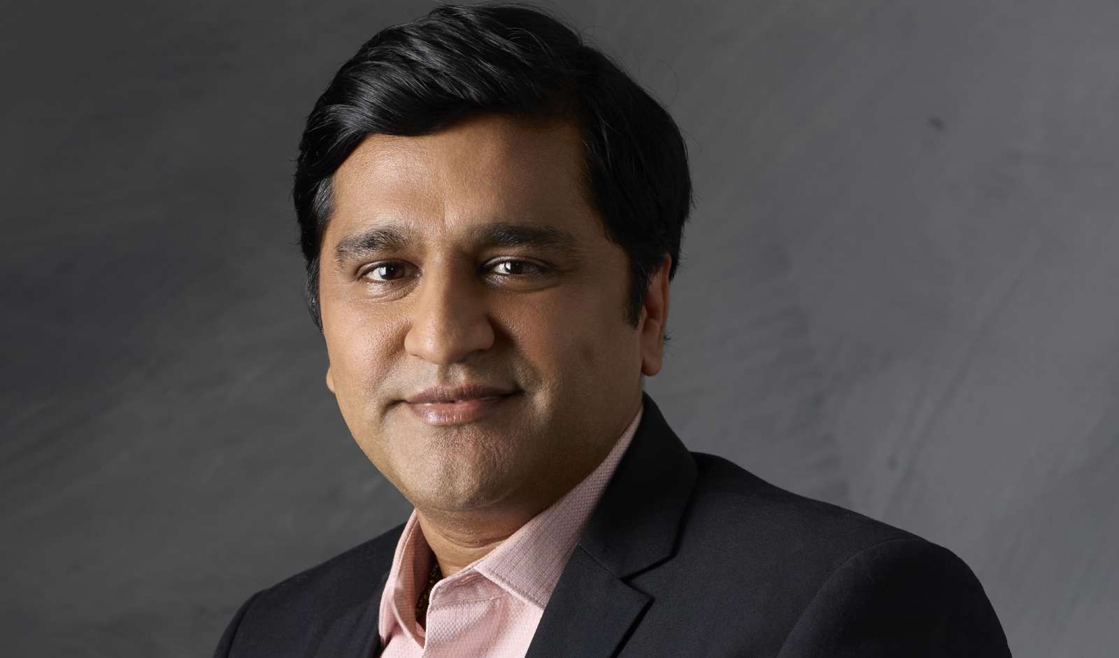 Retail India News: CaratLane Appoints Dhaval Raja as Sales Chief