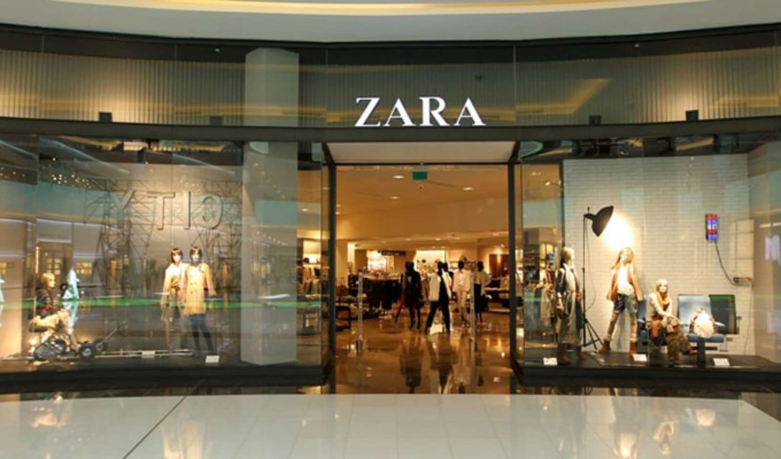 Retail India News: Zara India Profit Falls 31.9 Pc in FY26 as Revenue Slips