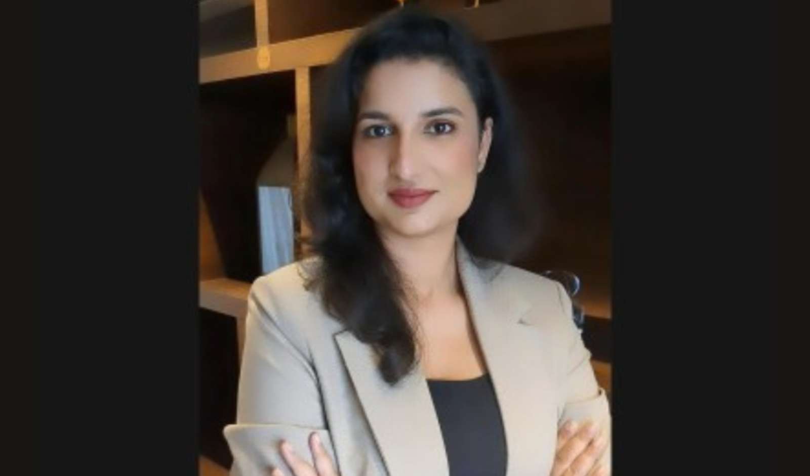 McDonald’s Names Shruti Shukla as Head of Strategy and Insights