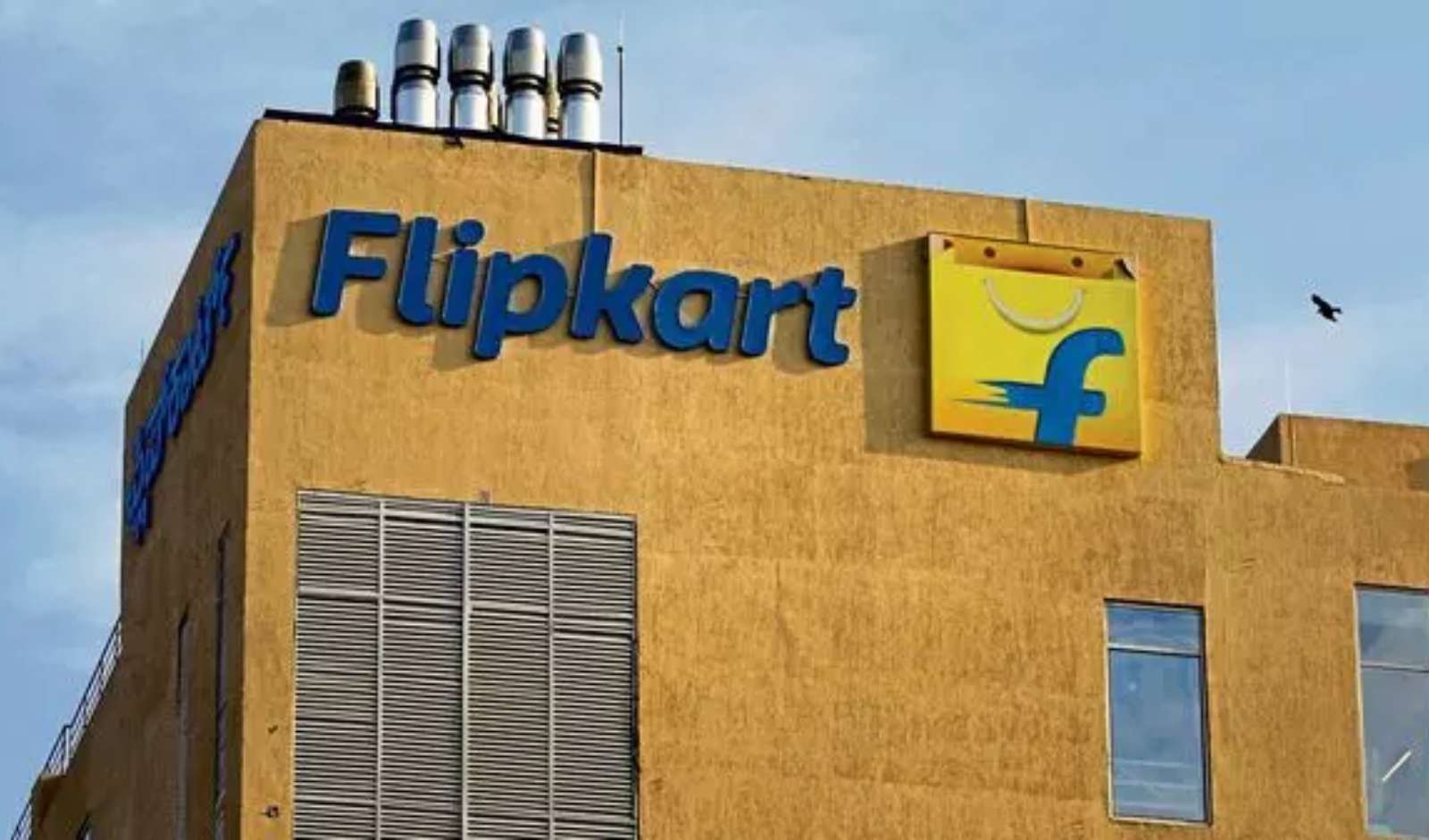 Retail India News: Flipkart and Meta Expand Creator Commerce in India
