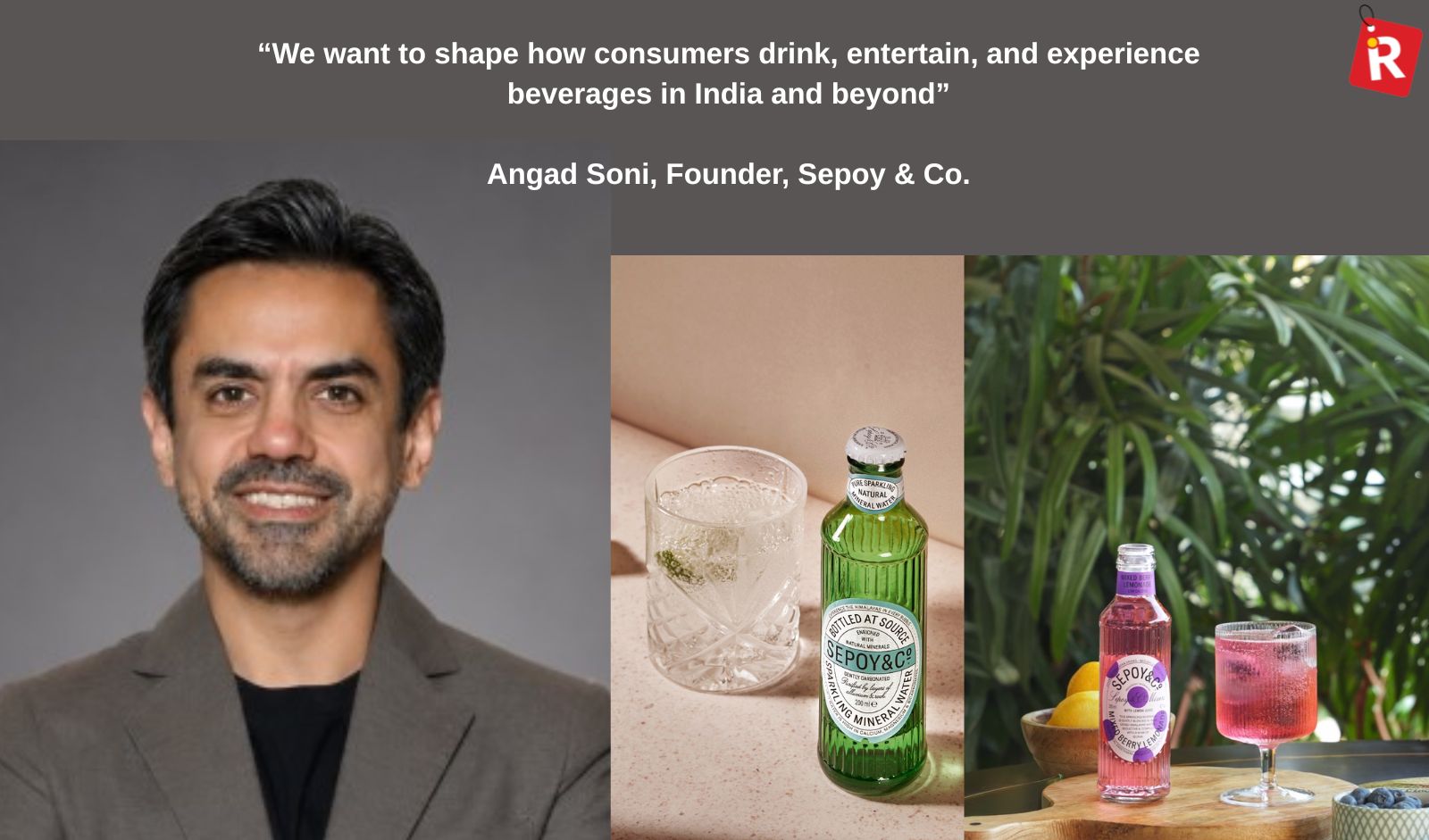 Sepoy & Co. Plans Nationwide Retail Expansion, Targets 100 Pc YoY Growth