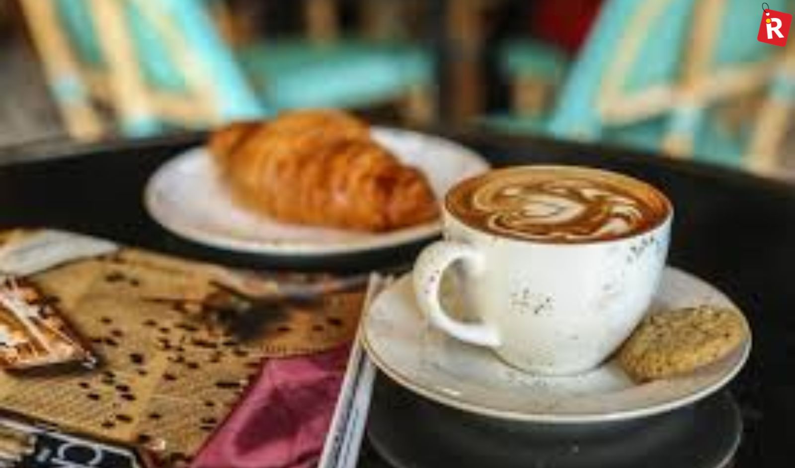 Best Cafes in Delhi NCR for Weekend Brunches and Coffee Dates