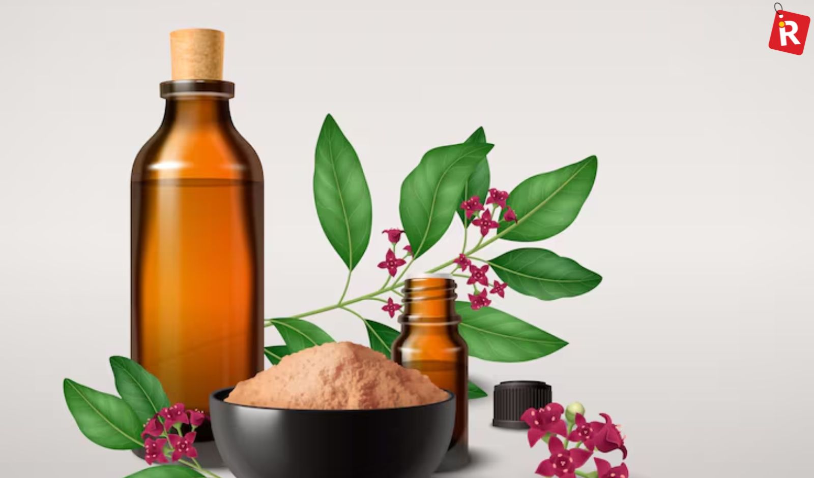 From Clicks to Carts: How Omnichannel Retail Is Redefining the Ayurvedic Consumer Experience