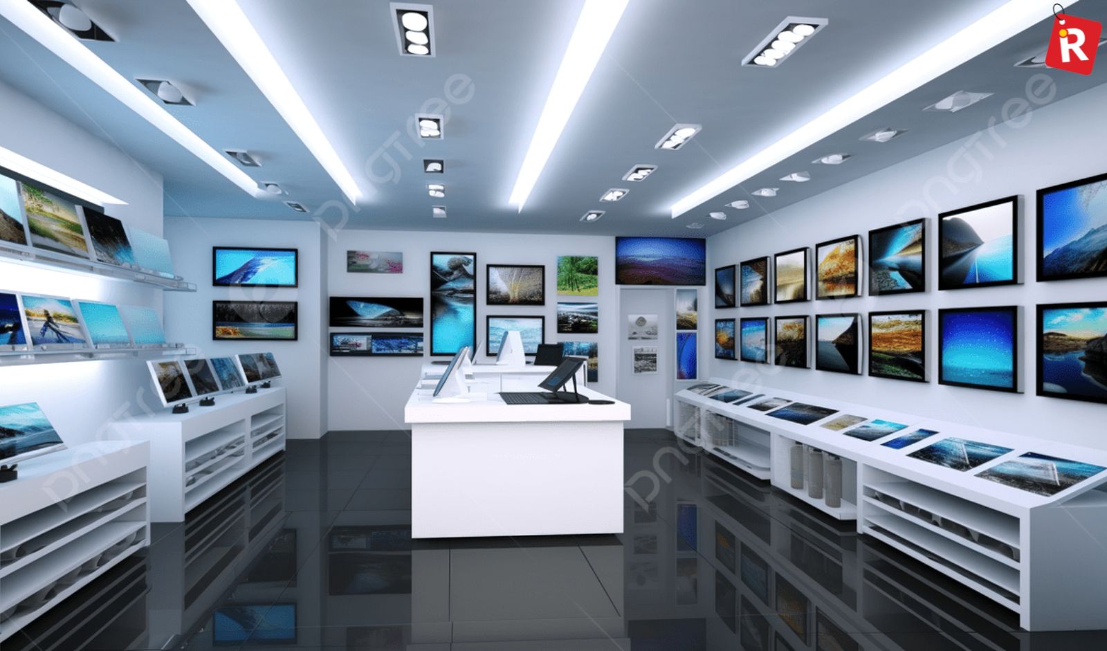 How Seasonal Demand Patterns are Evolving in India’s Consumer Electronics Market