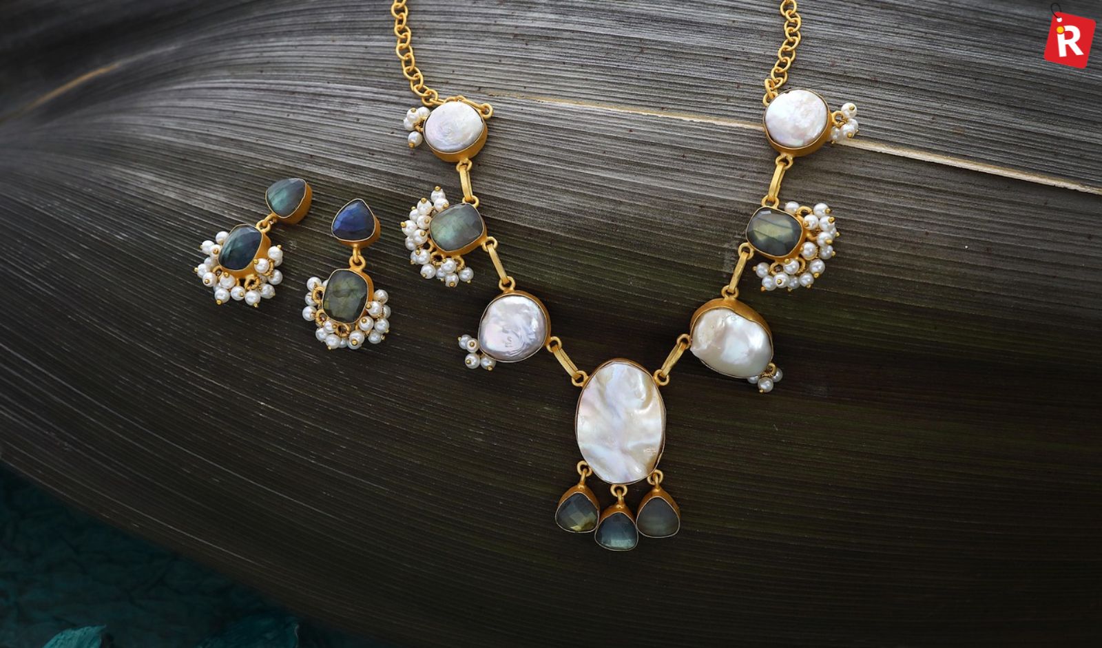 Top Lightweight Jewellery Brands Offering Luxury for Modern Women