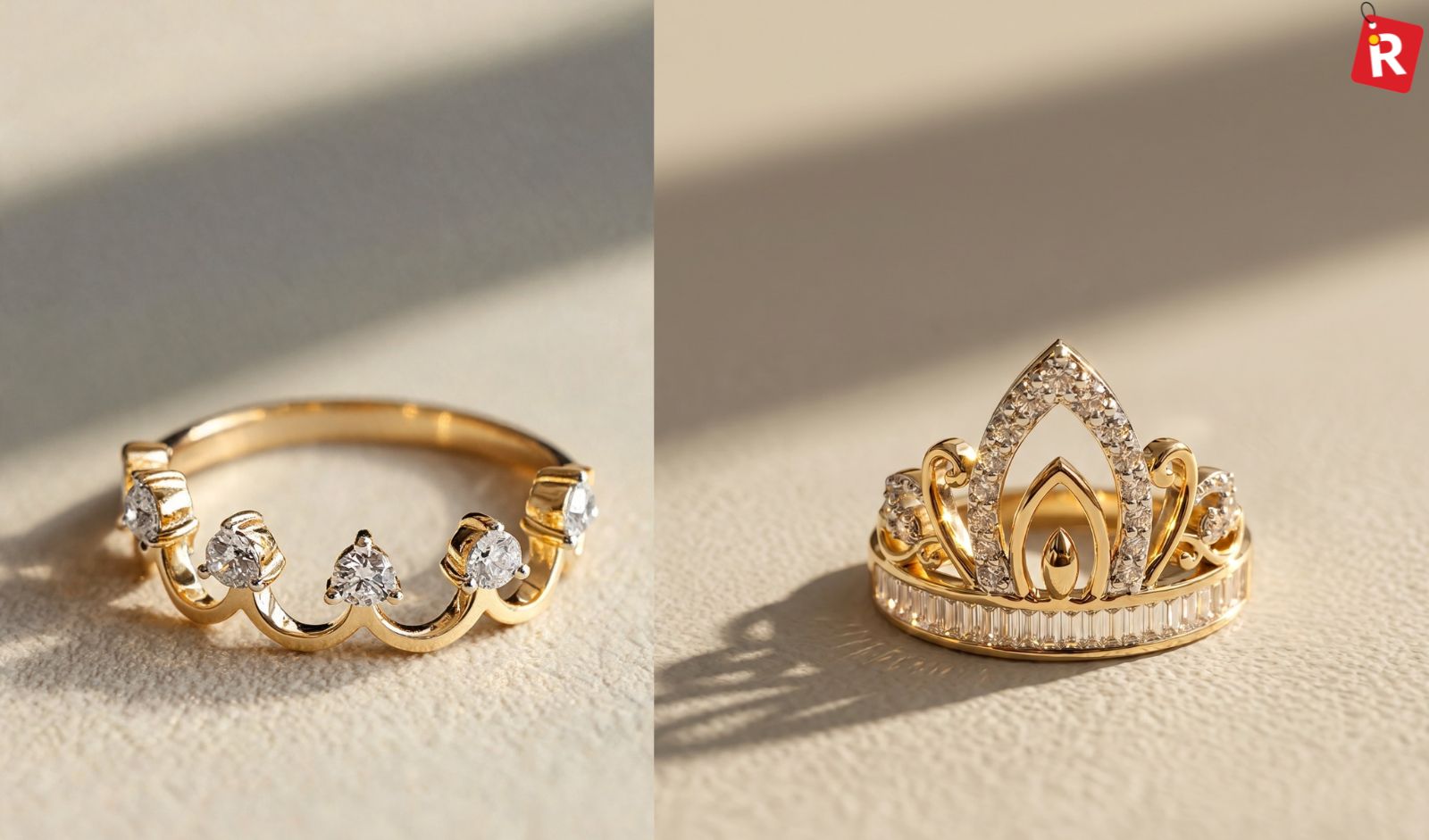True Diamond Expands Solitaire Portfolio with the Launch of ‘The Malkin Collection’