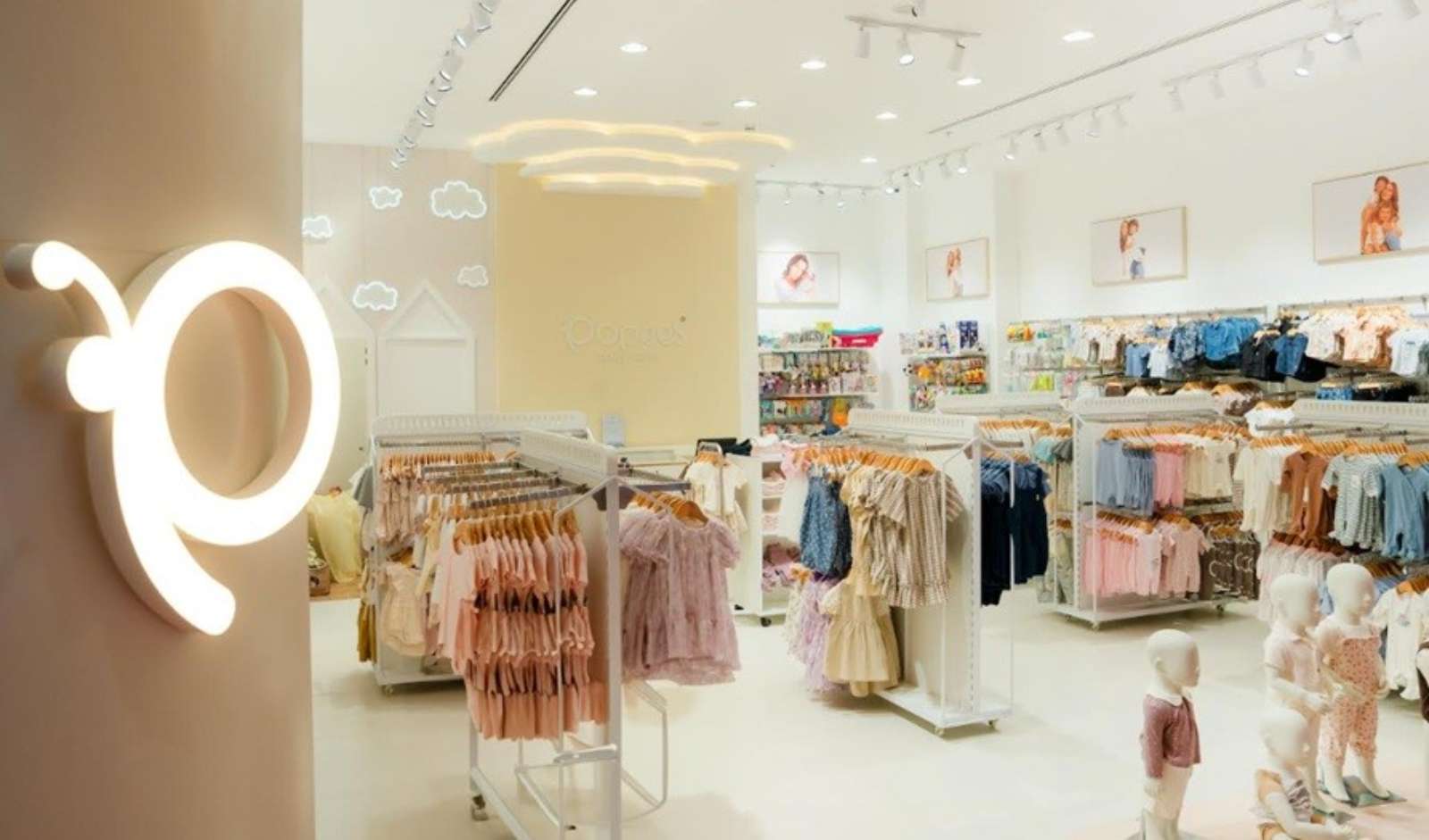 Retail India News: Popees Opens First North India Store in Chandigarh
