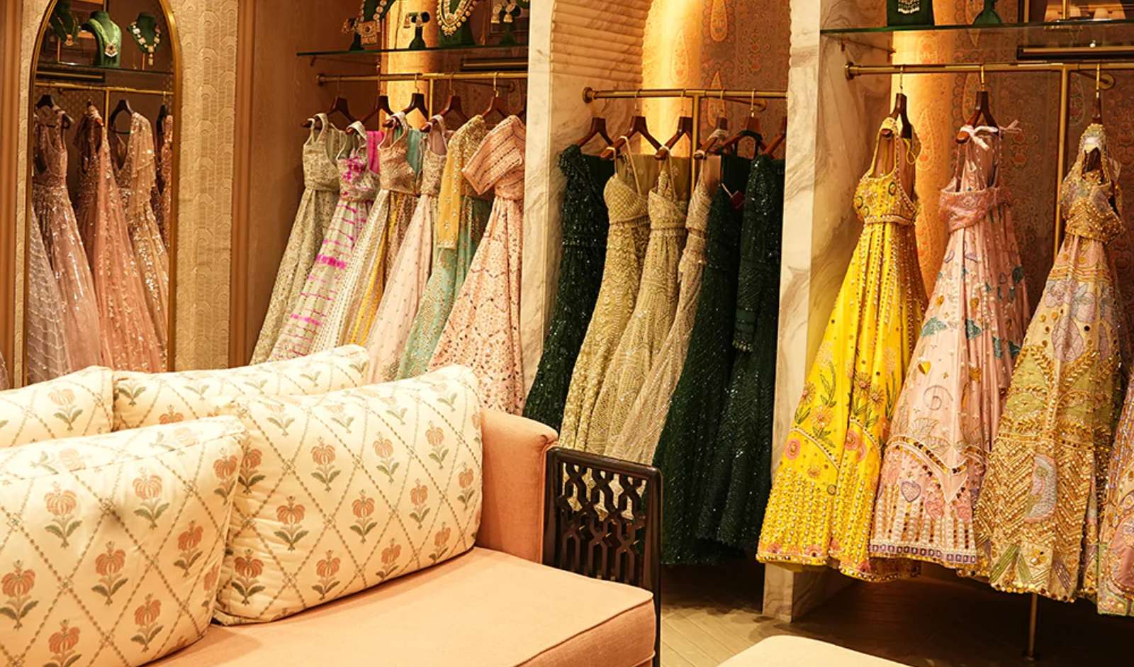 Retail India News: Riyaasat Lifestyle IPO Opens on June 18