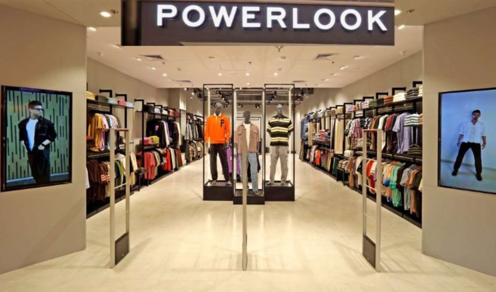 Retail India News: Powerlook Targets Rs 500 Cr GMV by FY29