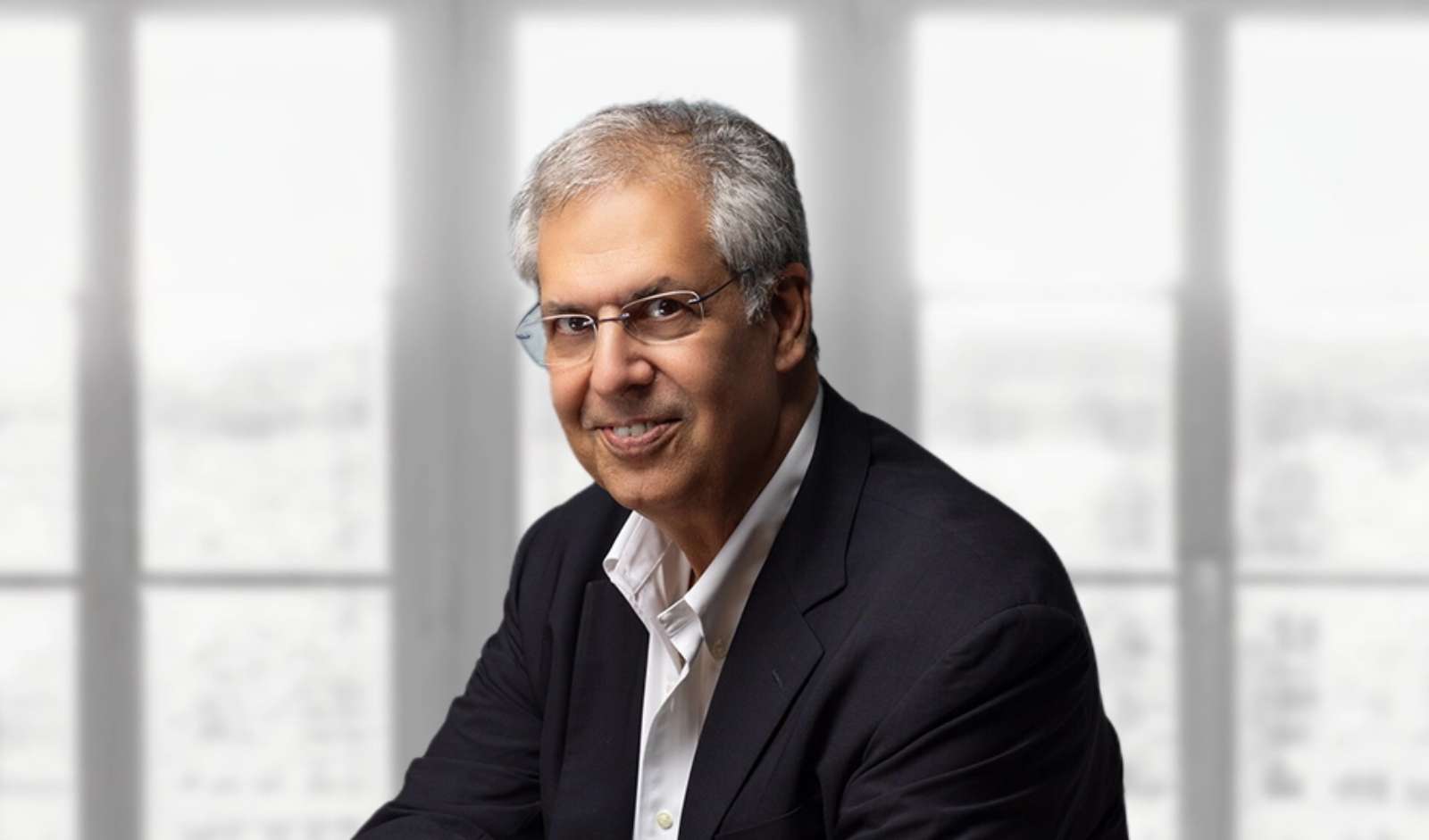 Retail India News: Noel Tata to Exit Trent Chairman Role After Nearly 30 Years