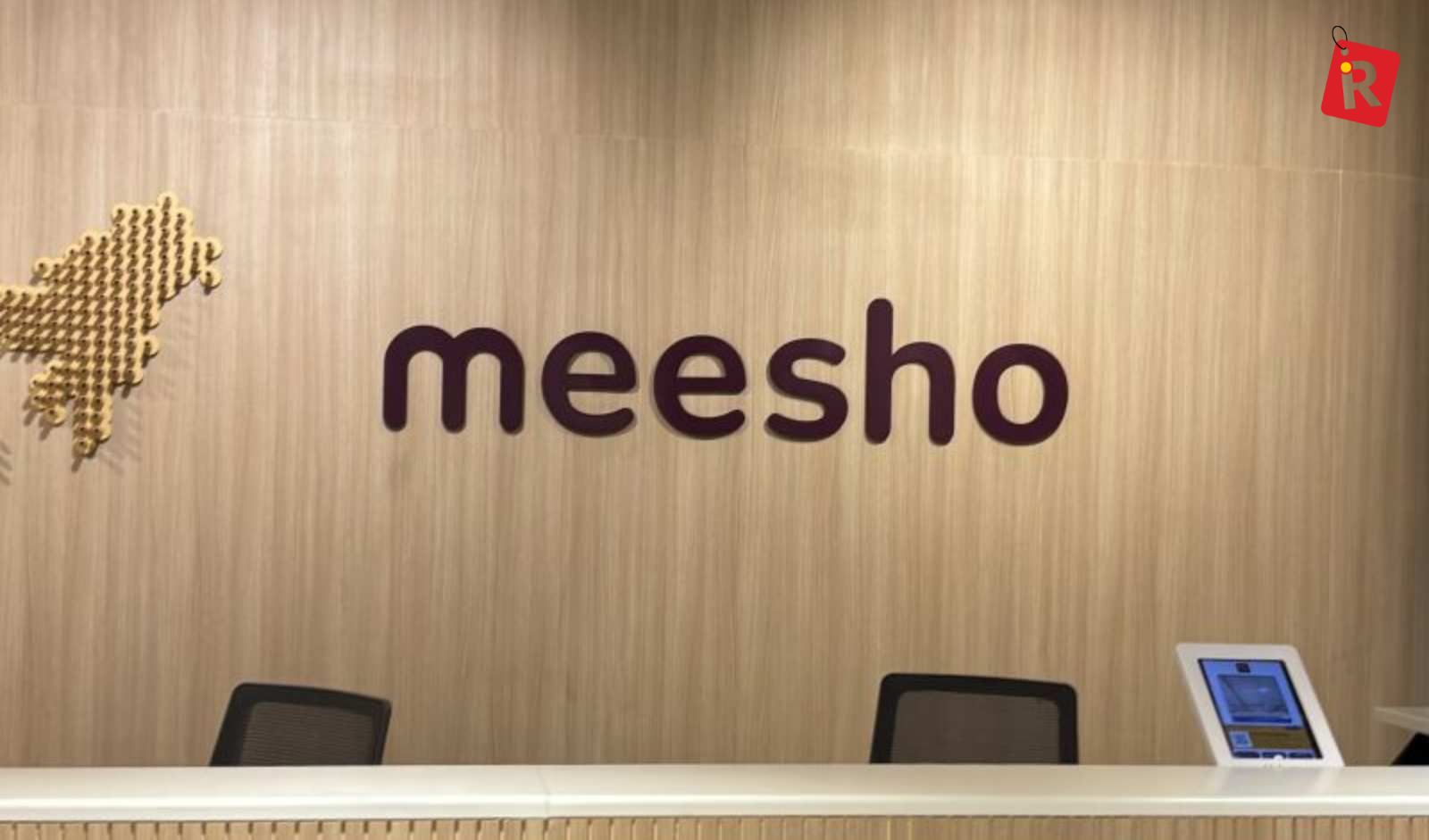 Meesho Revenue Rises 48 Percent in Q1