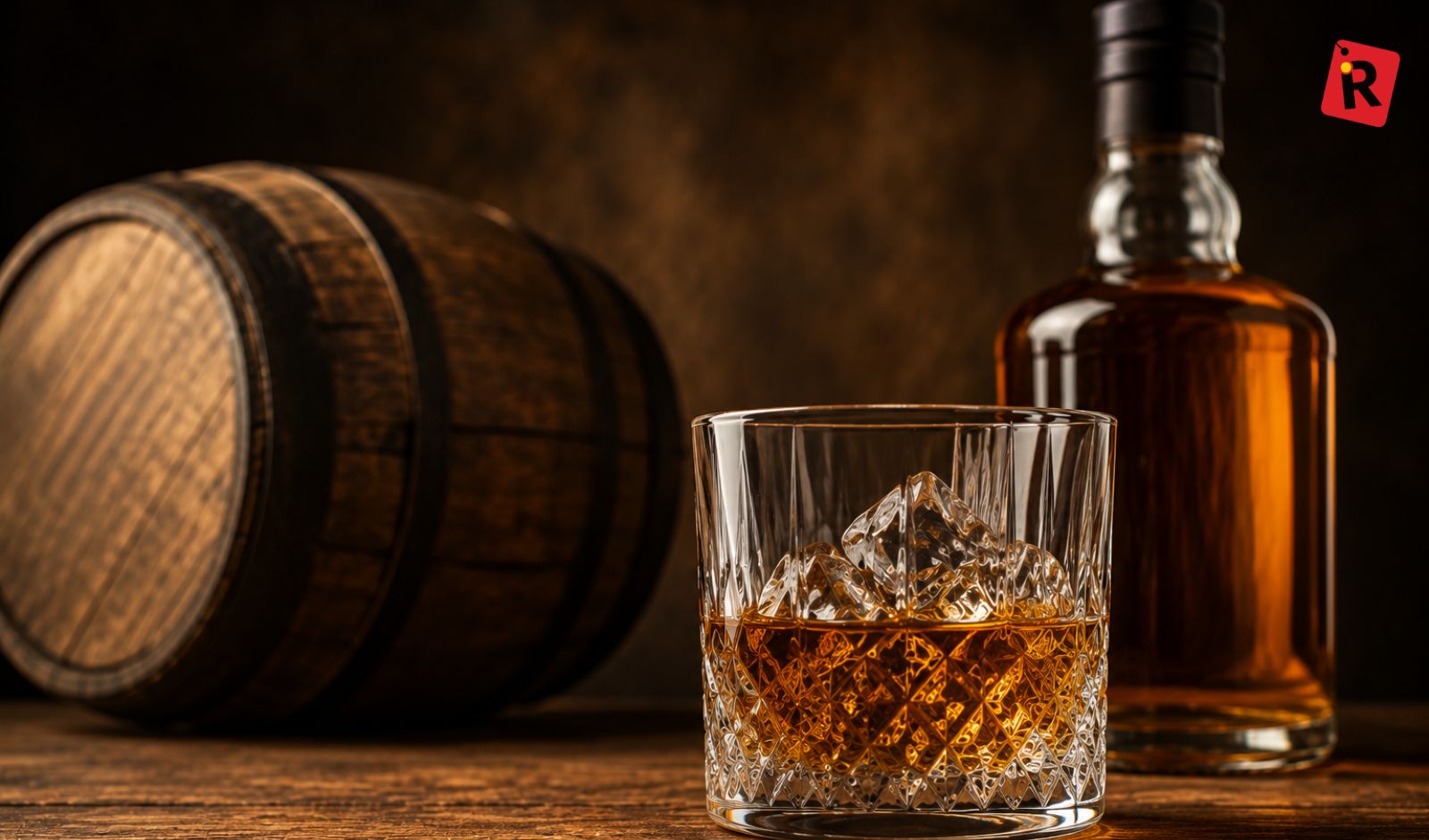 National Scotch Day: Growth of Premium Whisky and Indian Single Malts in India
