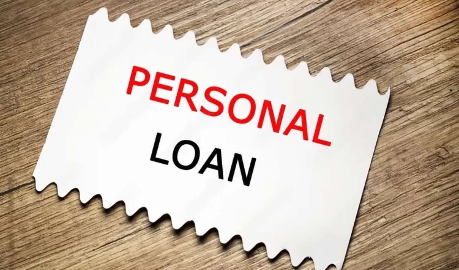 Smart Ways Indians Are Using Personal Loans in 2026