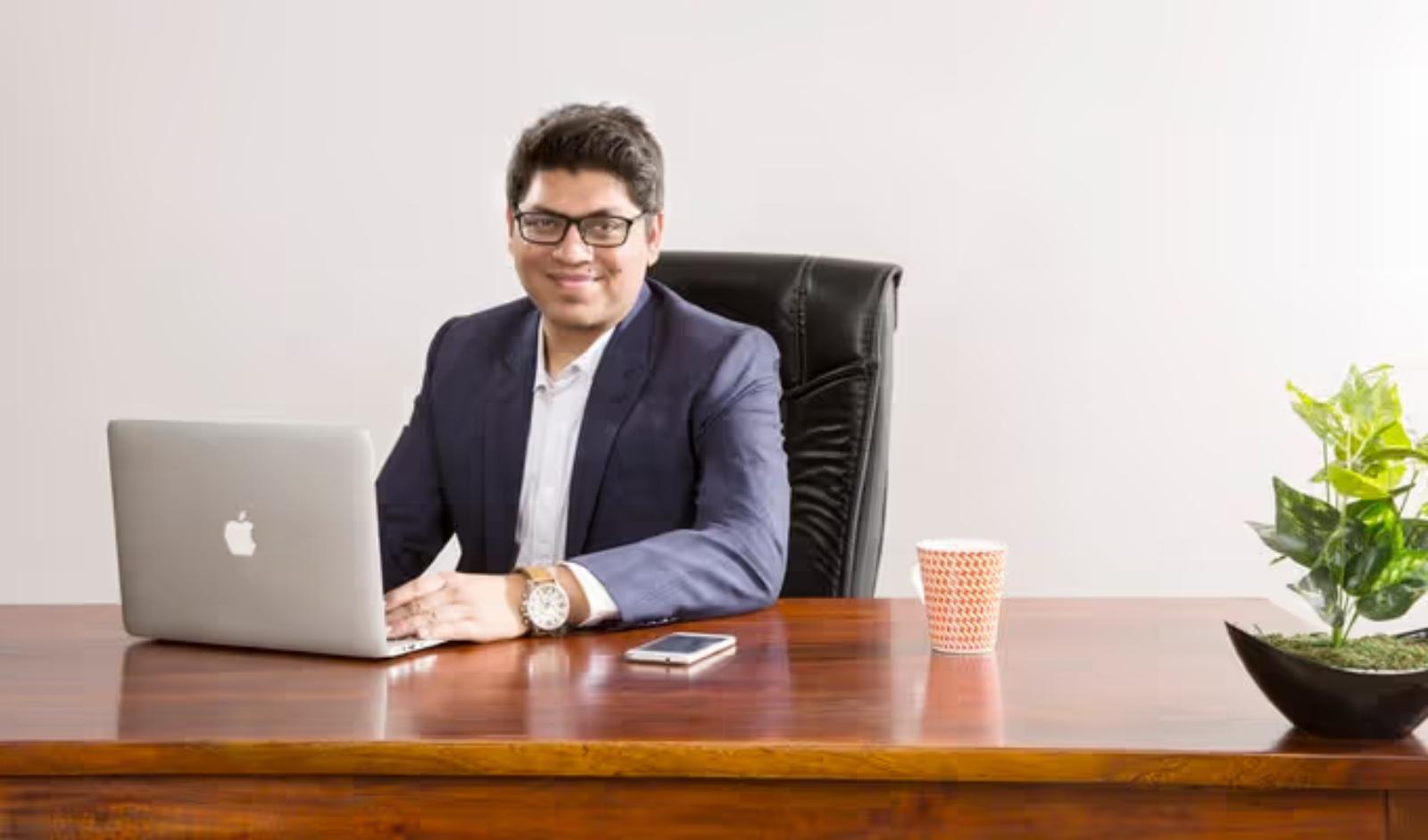 Furniture Rental Platform Rentomojo Gets SEBI Go-Ahead for Public Issue