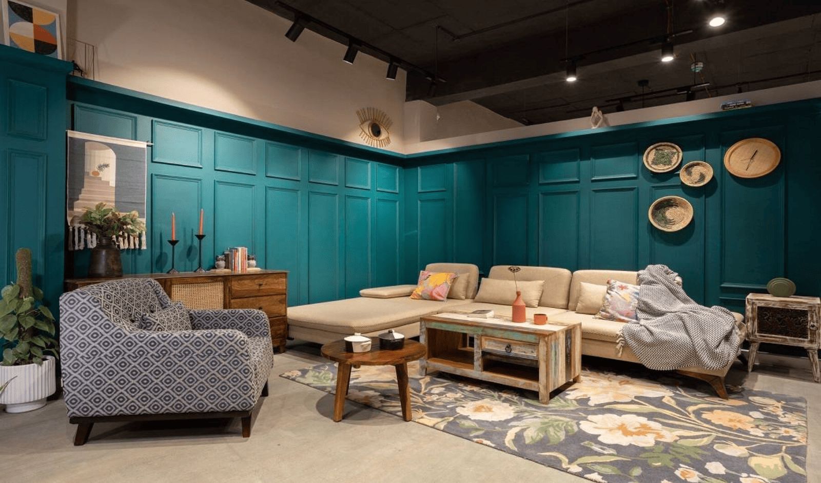 Pepperfry Plans 35 New Stores Ahead of Festive Season