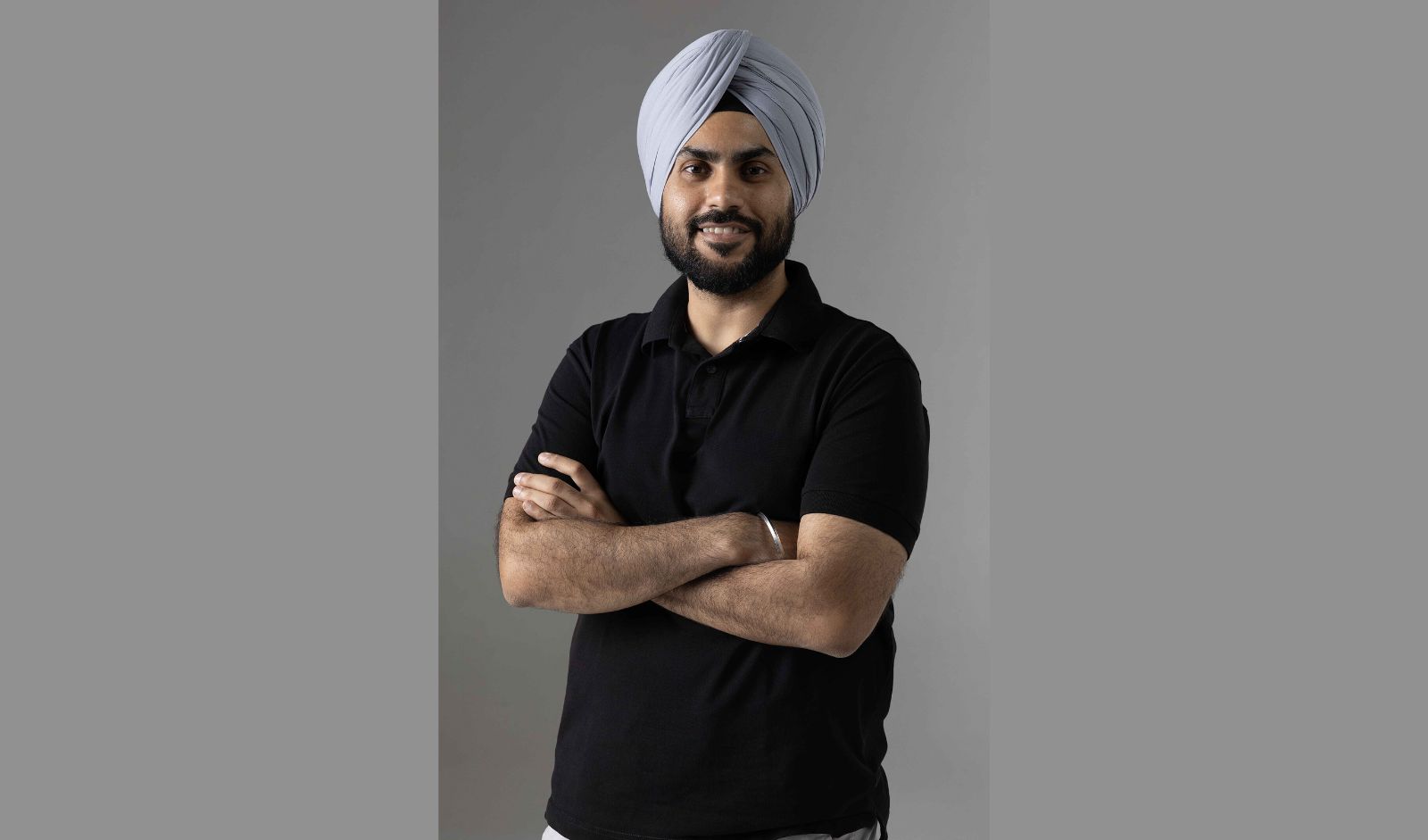 [Funding Alert} Heatronics Raises Rs 1.8 Cr in Seed Funding Led by Inflection Point Ventures