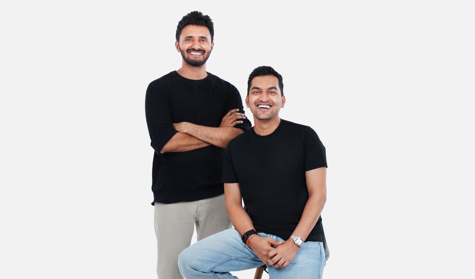 {Funding Alert} Supply6 Secures Rs 48 Cr Funding from Unilever Ventures and Zeropearl VC