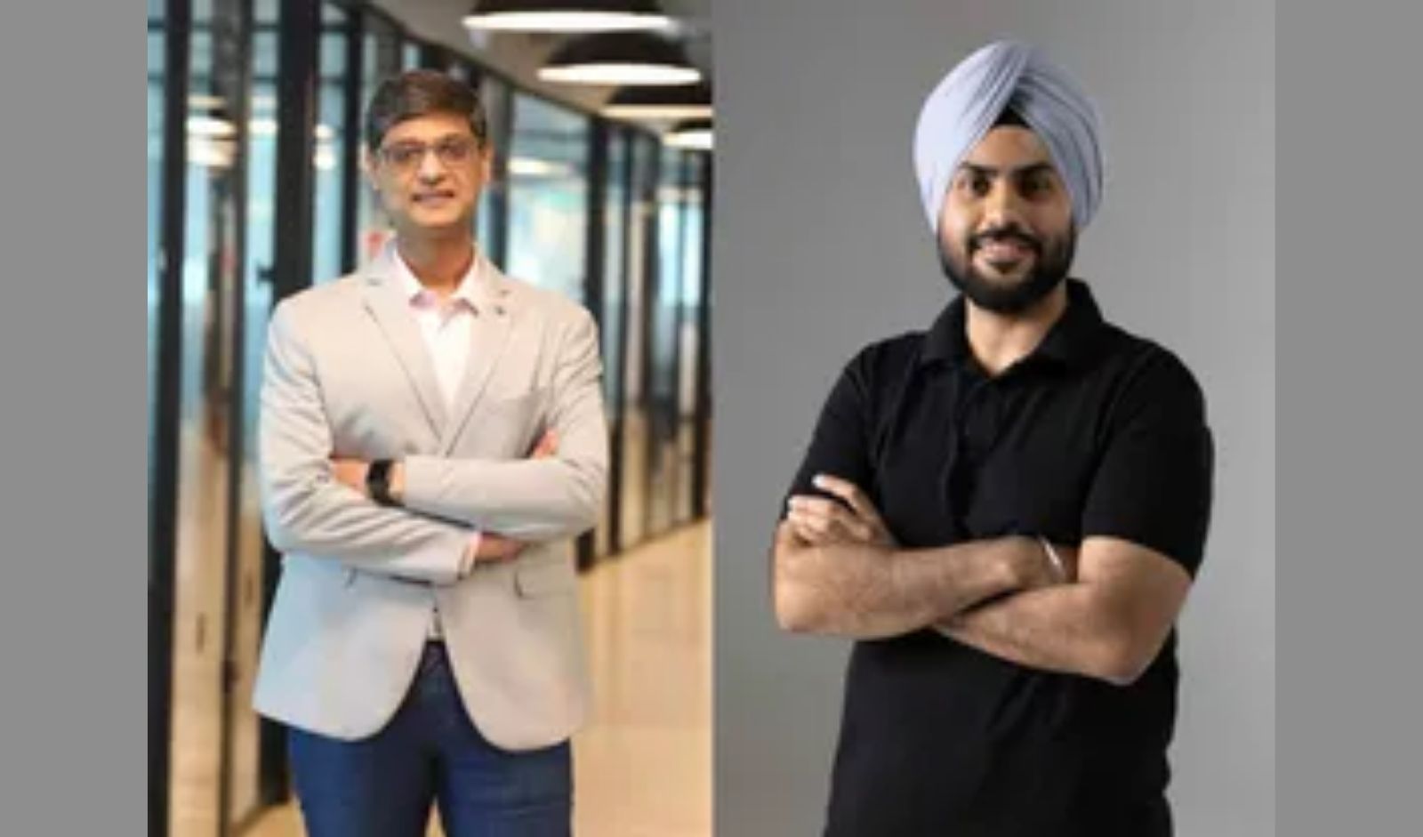 {Funding Alert} Tulon Materials Secures Rs 10 Cr Seed Funding Led by Karthik Sundar Iyer