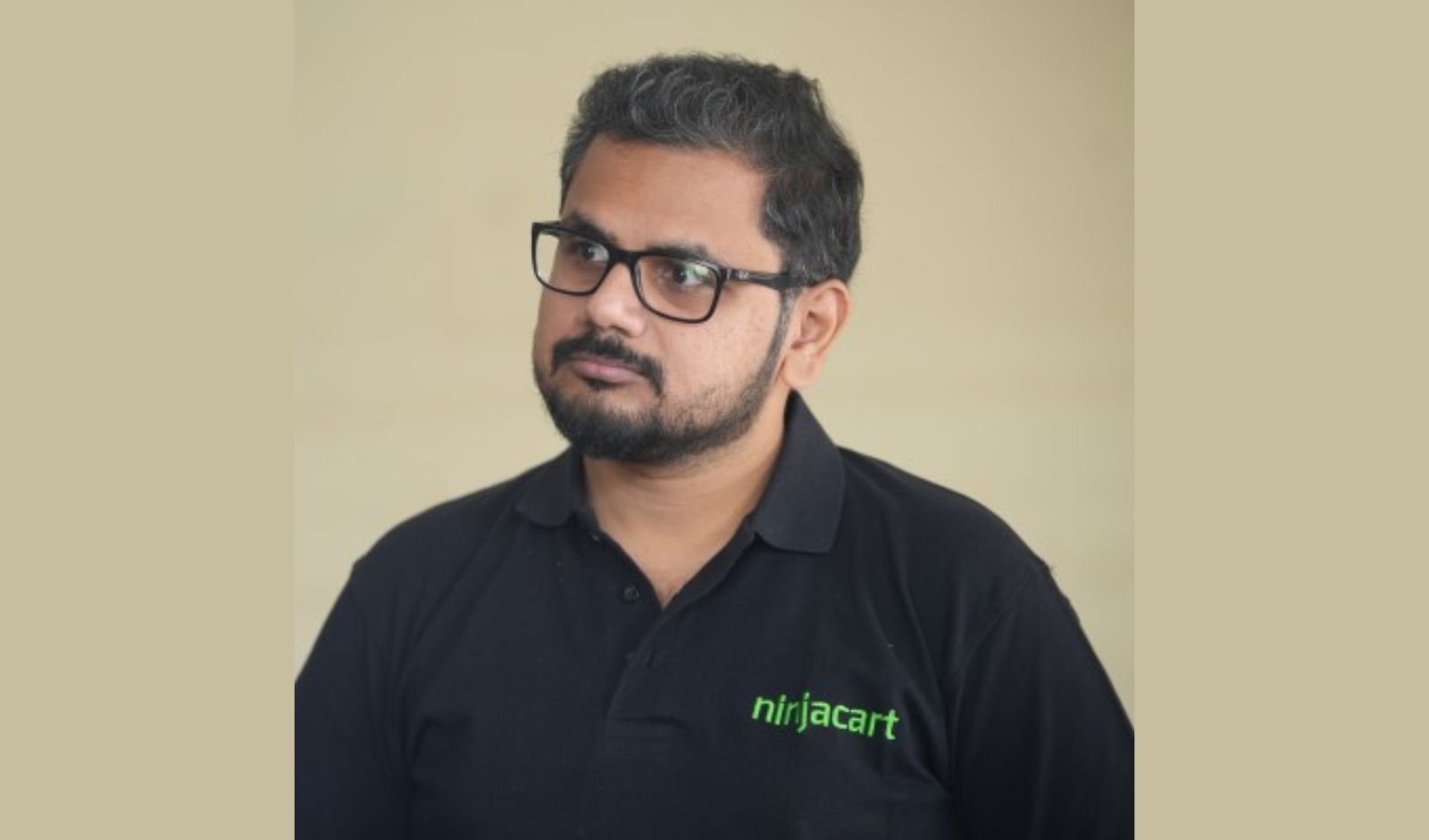 {Funding Alert} Ninjacart Secures $6 Mn Funding, Eyes IPO Within Two Years