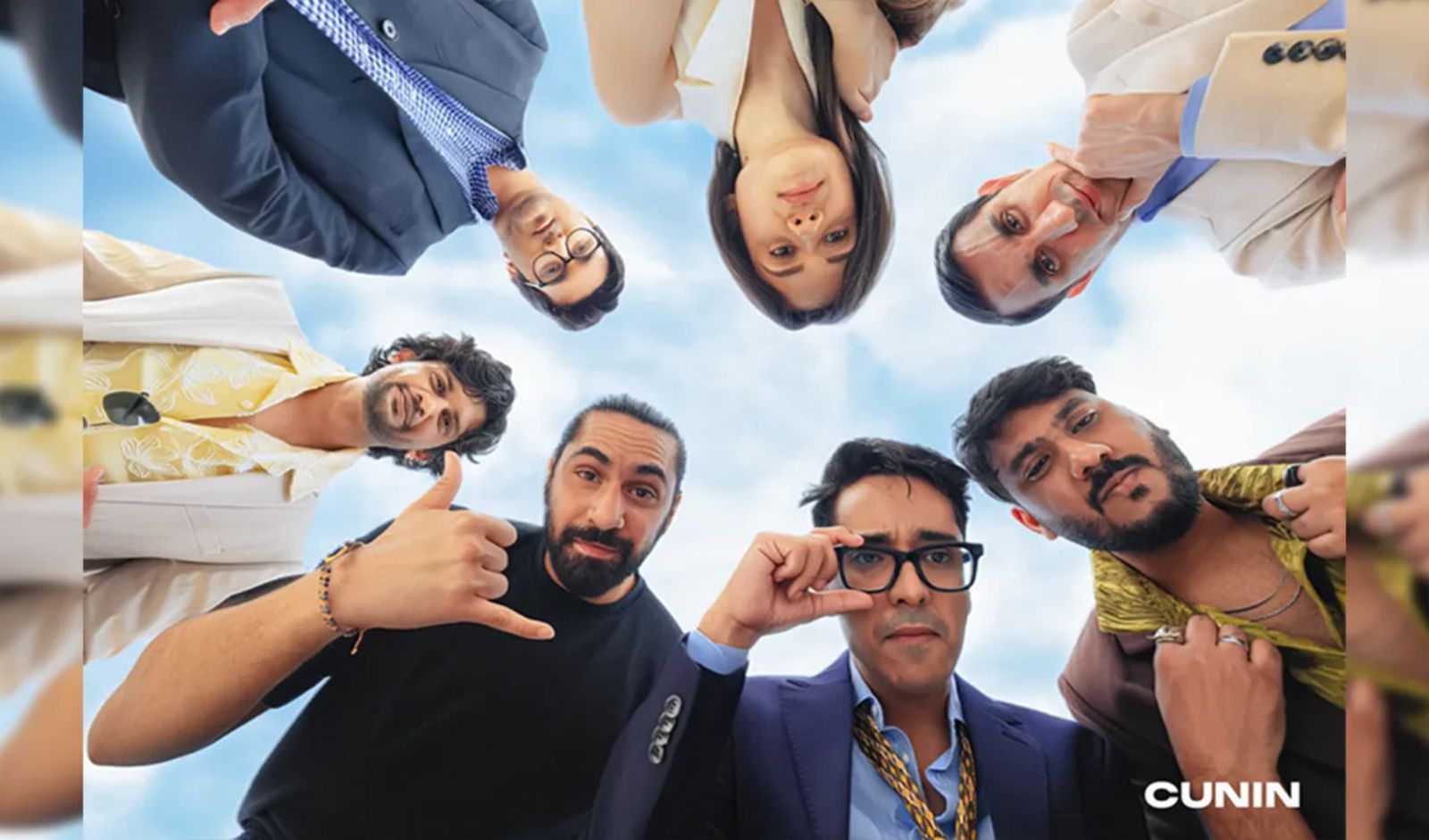 {Funding Alert} CUNIN Raises $450K in Pre-Seed Funding to Expand Lifestyle Brand