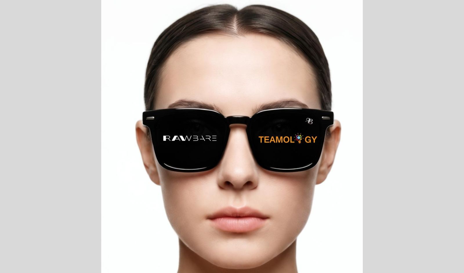 {Funding Alert} Rawbare Raises Capital from Teamology to Scale D2C Eyewear Brand
