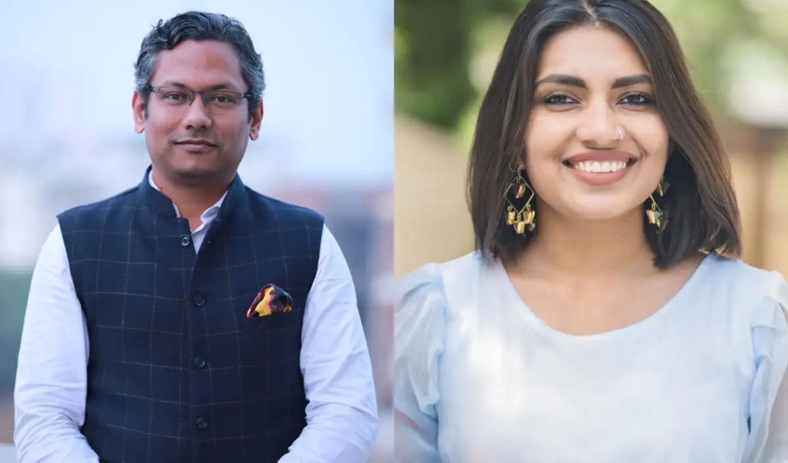 {Funding Alert} Elder Care Startup Age Care Labs Secures Rs 85 Cr in Funding