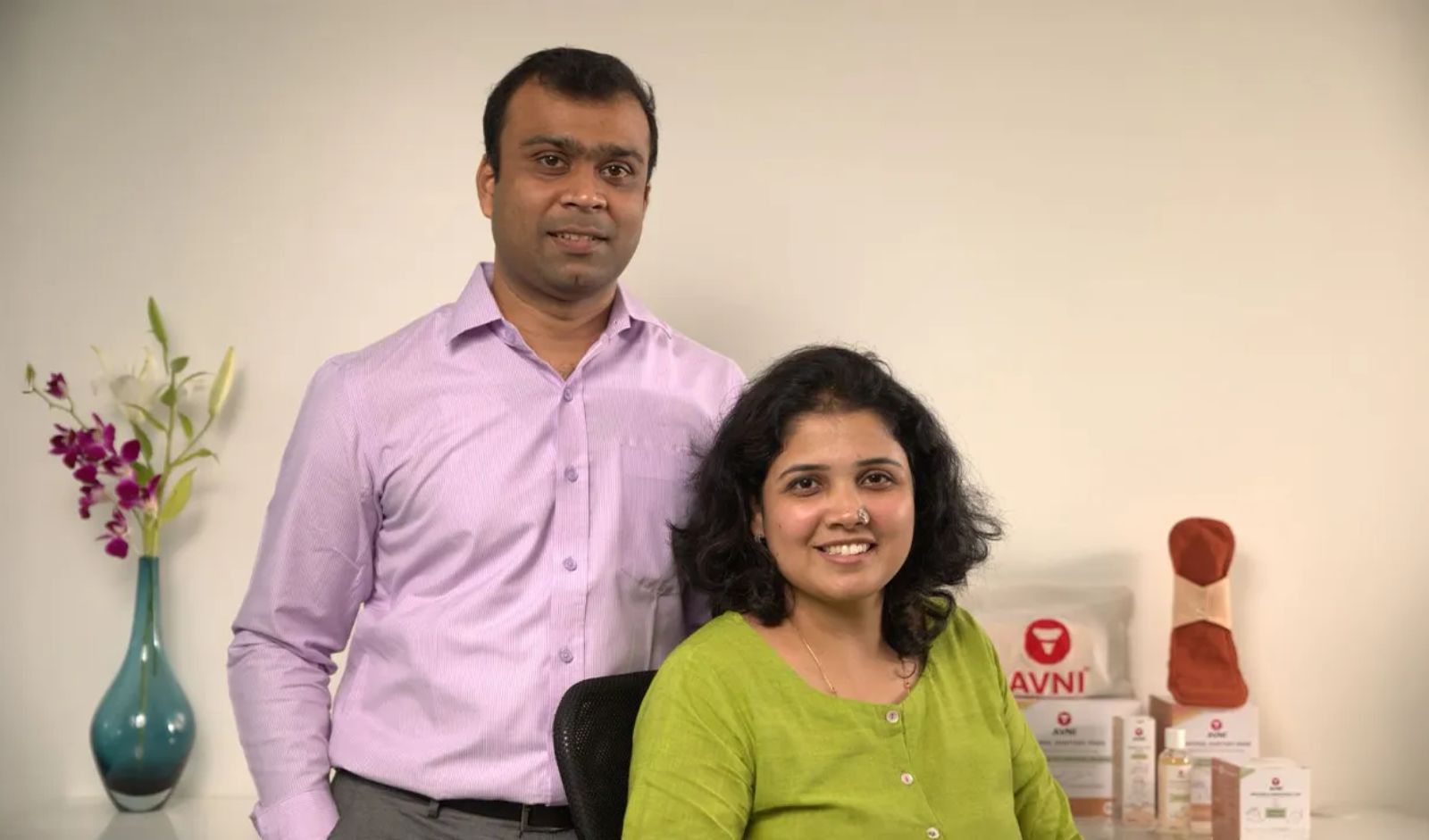 {Funding Alert} Women's Health Startup Avni Wellness Secures Rs 4 Cr Seed Investment