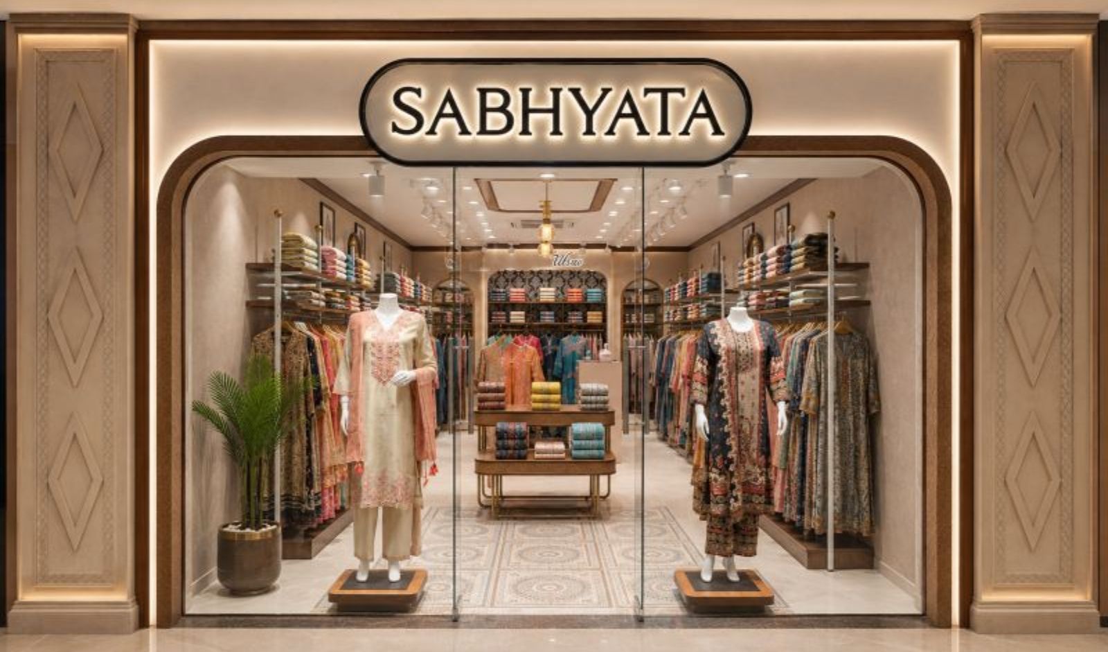 Sabhyata Opens New Store in Srinagar to Expand North India Presence