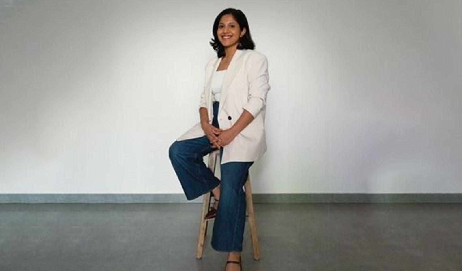 {Funding Alert} Skin Health Startup Neothera Secures Rs 9 Cr Pre-Seed Investment