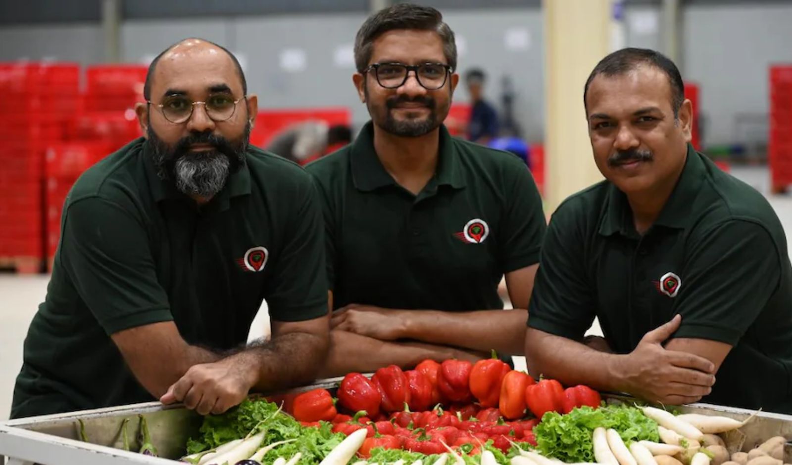 {Funding Alert} Wheelocity Secures Fresh Funding to Expand Rural Commerce Across India