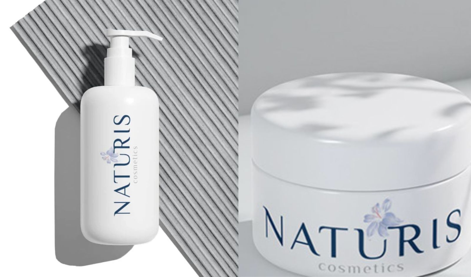 {Funding Alert} Naturis Cosmetics Attracts Fresh Investment from Sharrp Ventures and Mirabilis
