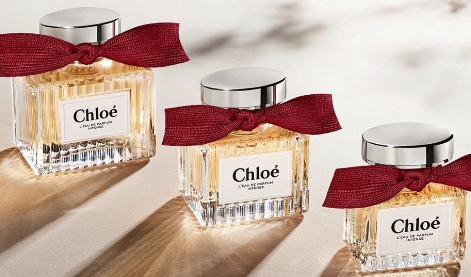 Myntra Beauty Expands Luxury Portfolio with Chloé Fragrance Collection in India