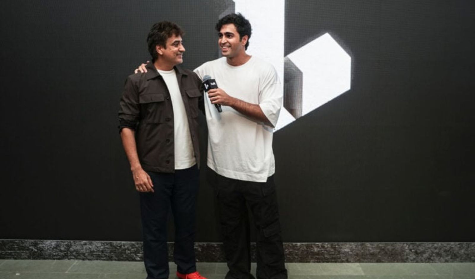 {Funding Alert} D2C Footwear Startup BUILT Raises $2 Mn in Pre-Seed Funding